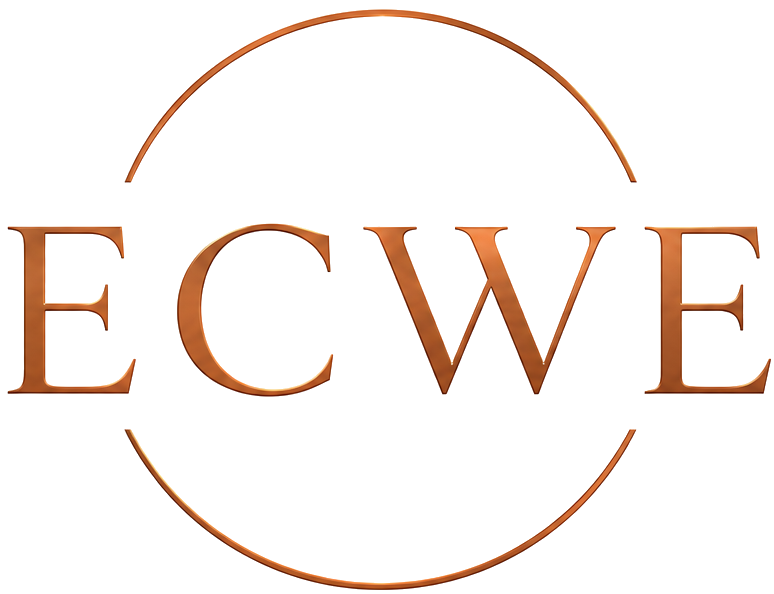 European Council for Animal Welfare & Excellence